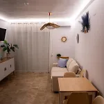 Loft On The And A Few Steps From Downtown * טורמולינוס