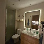 Loft On The And A Few Steps From Downtown
