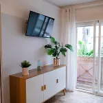 Loft On The And A Few Steps From Downtown דירה