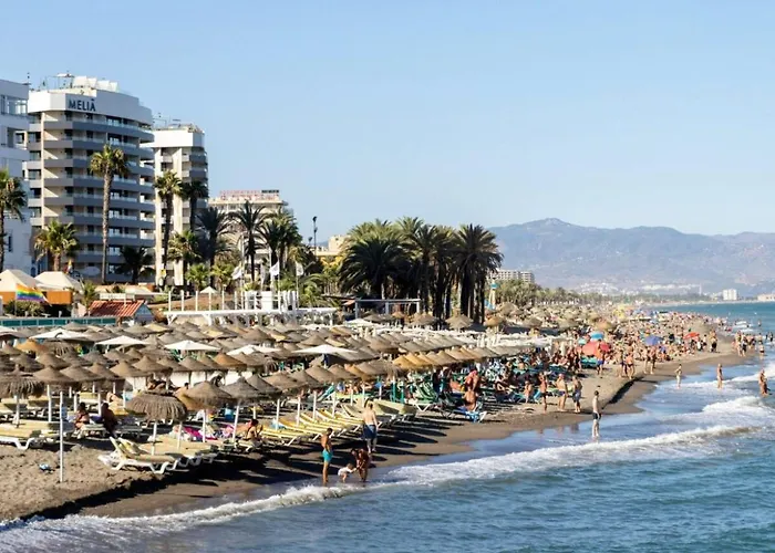 Apartment Loft On The And A Few Steps From Downtown