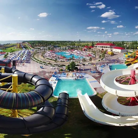 Loft On The And A Few Steps From Downtown Apartamento