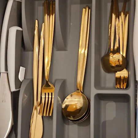 Apartamento Loft On The And A Few Steps From Downtown