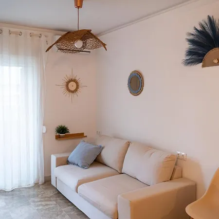 Appartement Loft On The And A Few Steps From Downtown