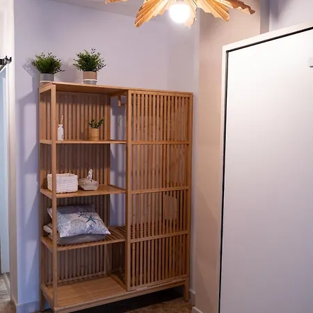 Loft On The And A Few Steps From Downtown *