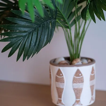 Loft On The And A Few Steps From Downtown *