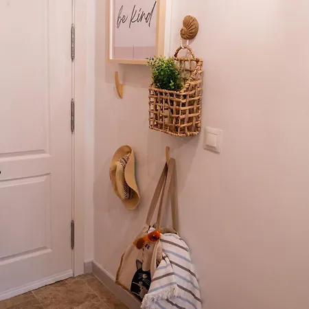 Loft On The And A Few Steps From Downtown