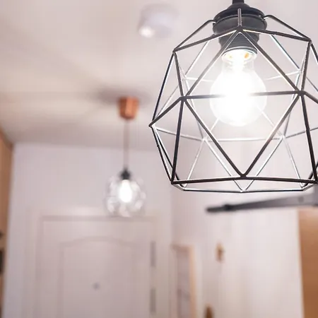 Loft On The And A Few Steps From Downtown *