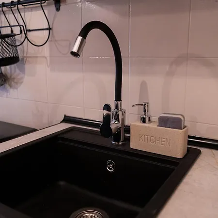 Loft On The And A Few Steps From Downtown * Torremolinos