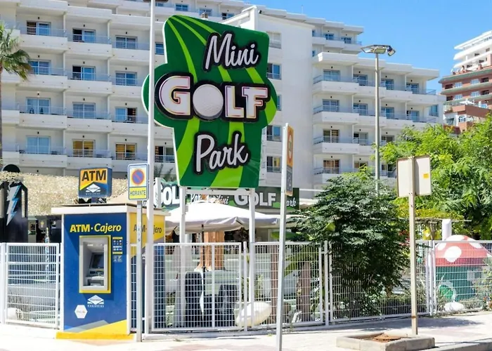 Lägenhet Loft On The And A Few Steps From Downtown *