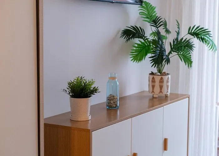 Loft On The And A Few Steps From Downtown Lägenhet *