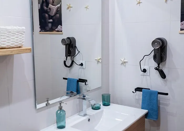 Loft On The And A Few Steps From Downtown *