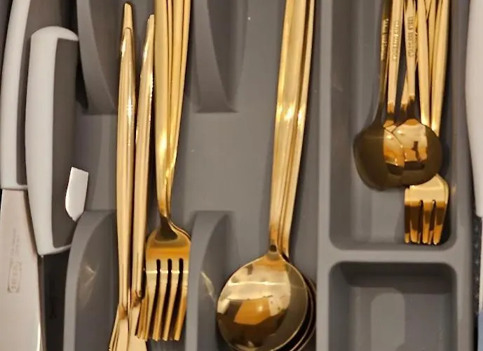 Apartment Loft On The And A Few Steps From Downtown