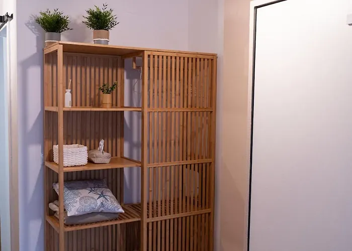 Loft On The And A Few Steps From Downtown *