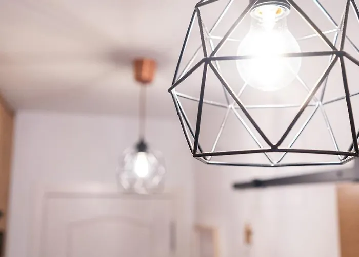 Loft On The And A Few Steps From Downtown *