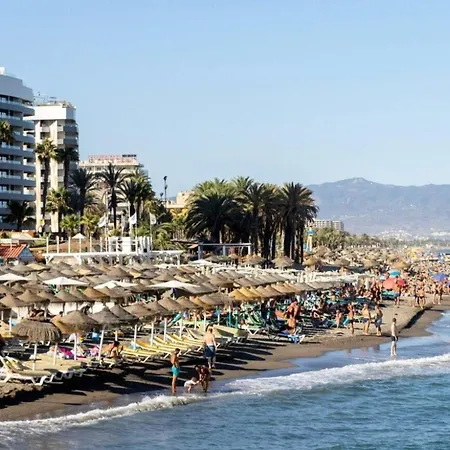 Appartamento Loft On The And A Few Steps From Downtown