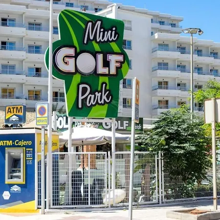 Appartamento Loft On The And A Few Steps From Downtown *