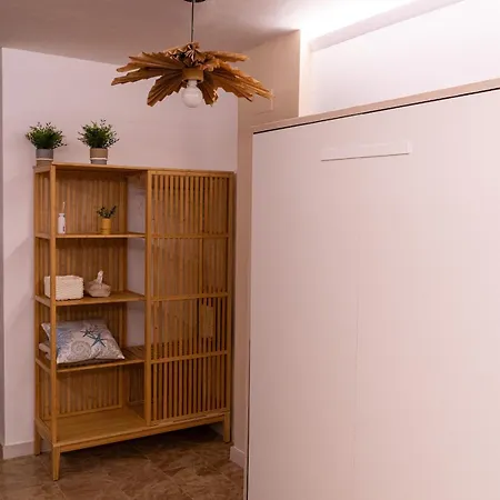 Apartman Loft On The And A Few Steps From Downtown *