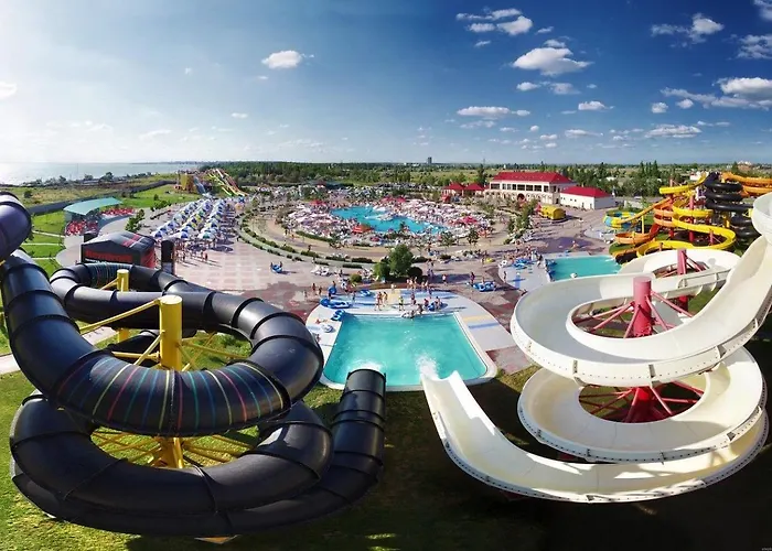 Loft On The And A Few Steps From Downtown Appartamento