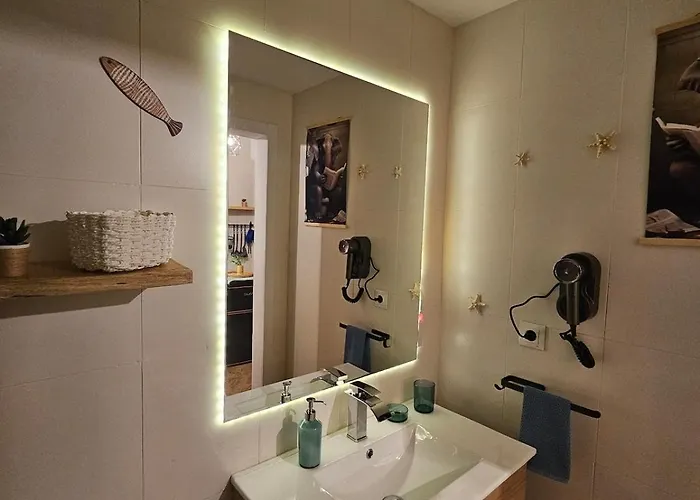 Loft On The And A Few Steps From Downtown Appartamento *