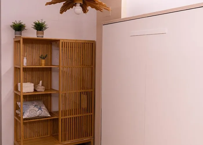 Appartamento Loft On The And A Few Steps From Downtown *