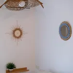 Apartment Loft On The And A Few Steps From Downtown