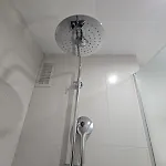 Loft On The And A Few Steps From Downtown * Torremolinos