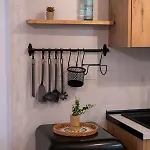 Apartment Loft On The And A Few Steps From Downtown