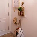 Loft On The And A Few Steps From Downtown