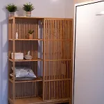 Apartment Loft On The And A Few Steps From Downtown Torremolinos